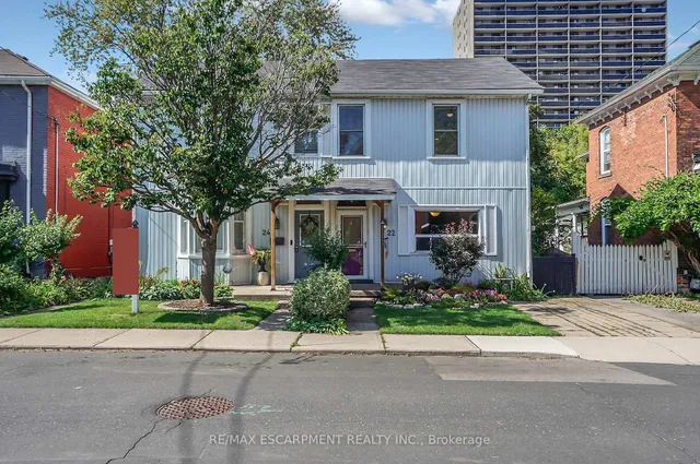 Additional image 2 of 22 Liberty St