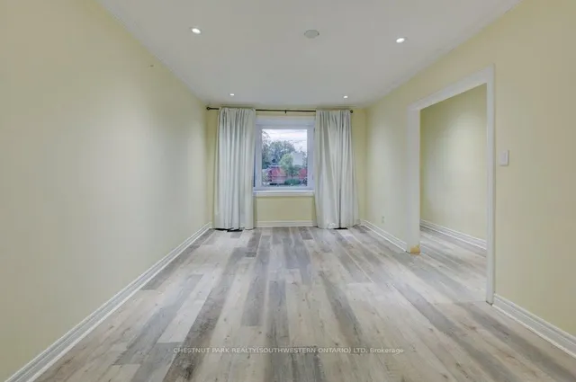 Additional image 9 of 446 Kingsleigh Crt