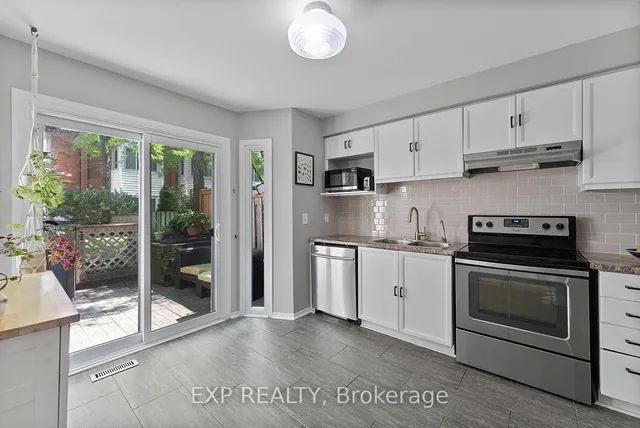 Additional image 14 of 895 Maple Ave Unit 532