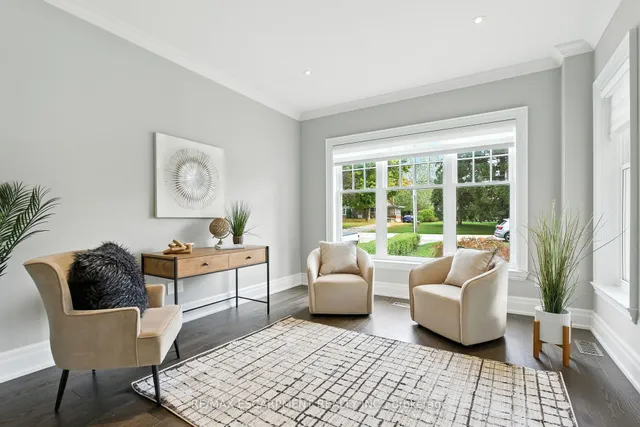 Additional image 7 of 391 Patricia Dr