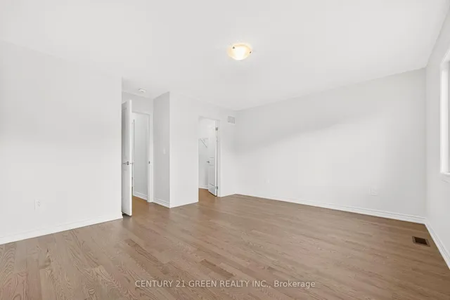 Additional image 24 of 1442 Savoline Blvd