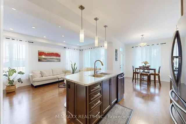 Additional image 12 of 257 Hinton Terr