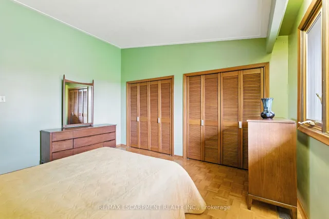 Additional image 24 of 515 Trinity Church Rd