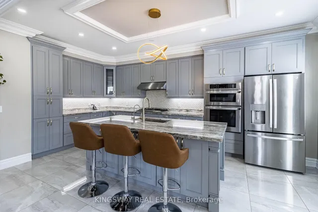 Additional image 12 of 166 Bronson Terr