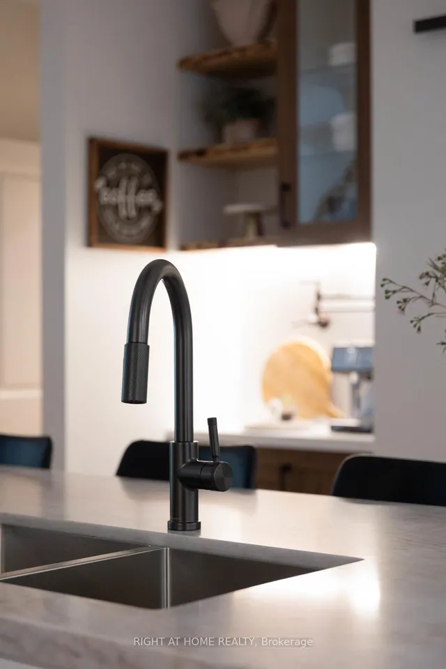 Additional image 13 of 24 Strathcona Ave