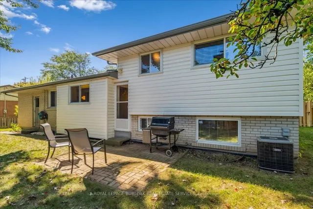 Additional image 22 of 871 Francis Rd