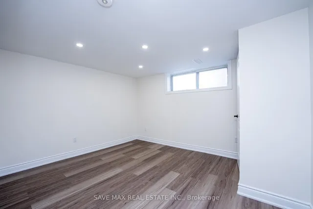 Additional image 36 of 441 West 5th St