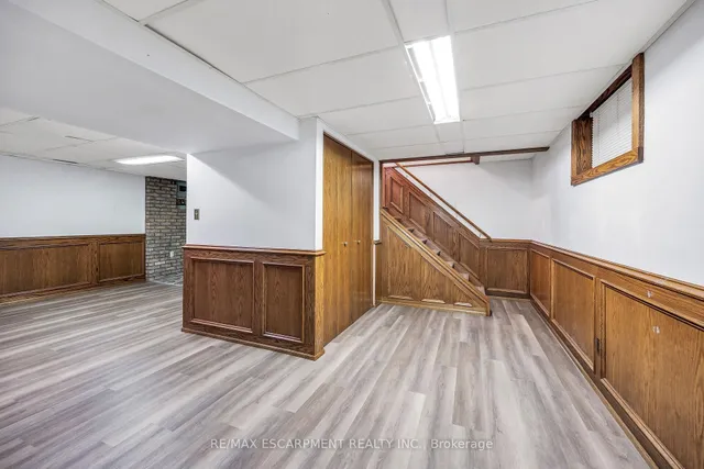 Additional image 28 of 85 East 45th St