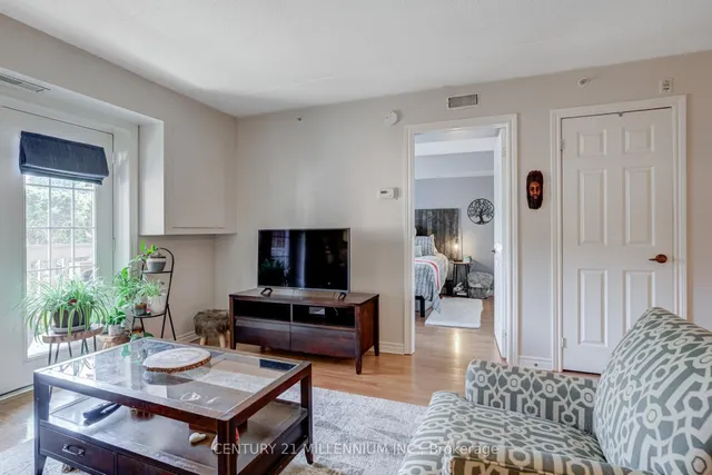 Additional image 15 of 4003 Kilmer Dr Unit 110