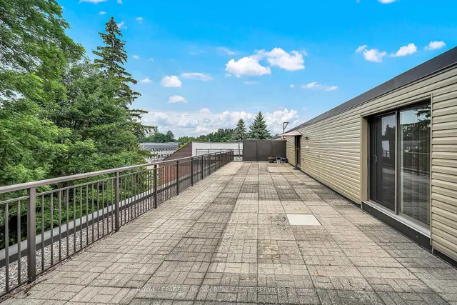 Additional image 48 of 150 Wilson St Unit PH1