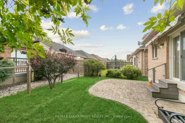 Additional image 37 of 245 Centennial Forest Dr