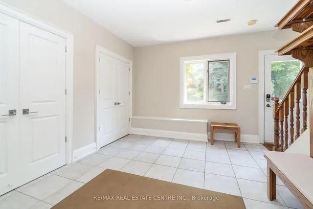 Additional image 34 of 13701 fourth line nassagaweya