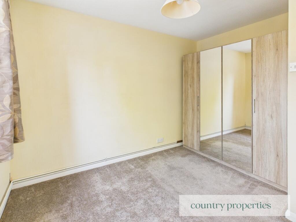 Additional image 10 of Forresters Drive, Welwyn Garden City, AL7