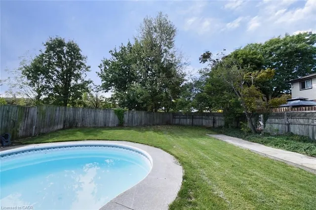 Additional image 47 of 14 Basin Cres