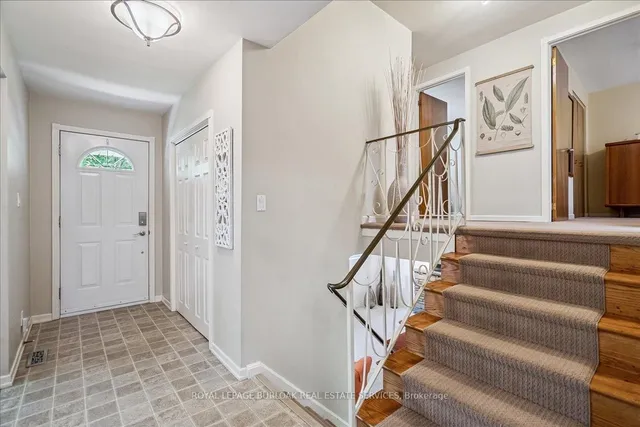 Additional image 11 of 871 Francis Rd