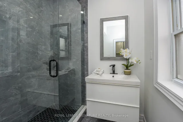 Additional image 14 of 50 Barnesdale Ave