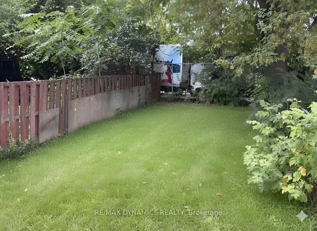 Additional image 2 of 8 Leeds St