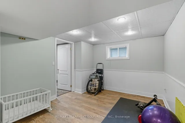 Additional image 20 of 201 East 28th St