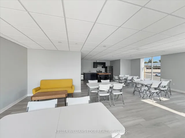 Additional image 33 of 5 HAMILTON St Unit 510