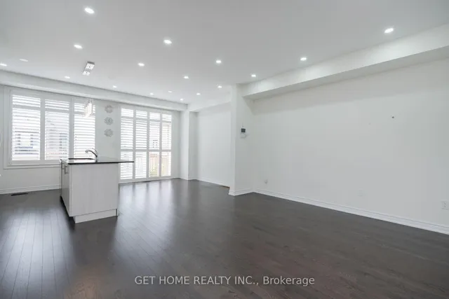 Additional image 3 of 1322 Hamman Way