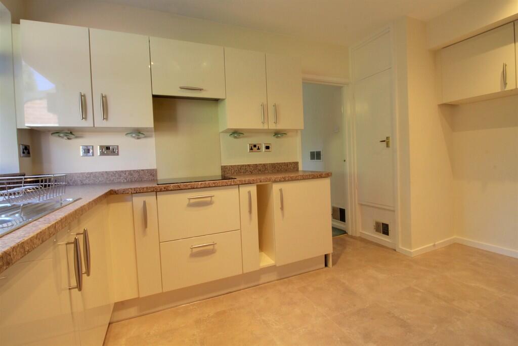 Additional image 24 of Augustus Road, Edgbaston, Birmingham