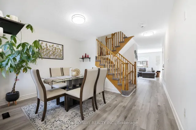 Additional image 11 of 1570 Cartwright Cres