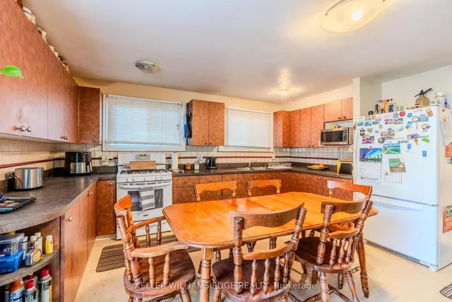 Additional image 8 of 57 12th Concession Rd Unit 430