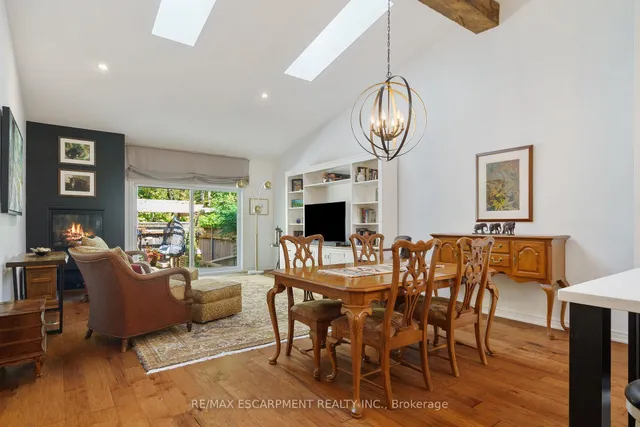 Additional image 19 of 353 Park St