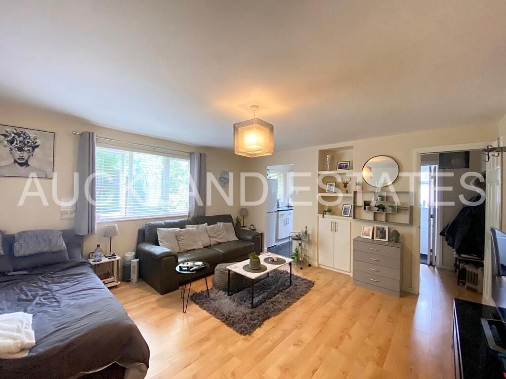 Additional image 2 of Nash Close, North Mymms