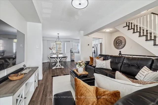 Additional image 24 of 470 Beach Blvd Unit 69