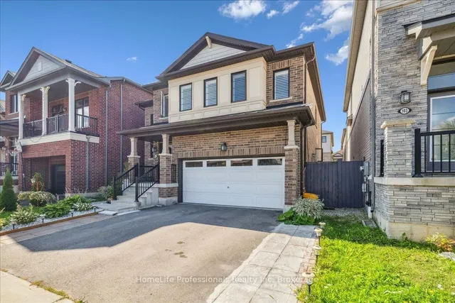 Additional image 3 of 107 Pagebrook Cres