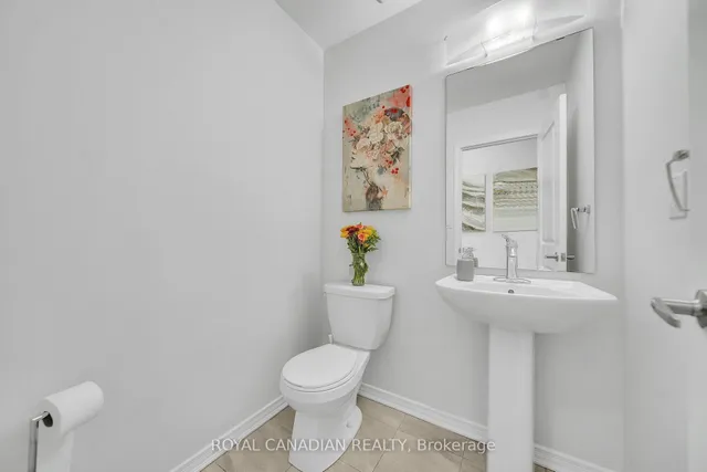 Additional image 19 of 237 Kinsman Dr