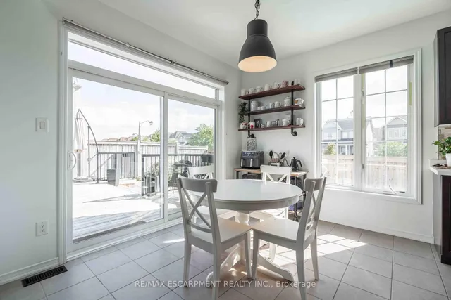 Additional image 14 of 211 Odonnel Dr