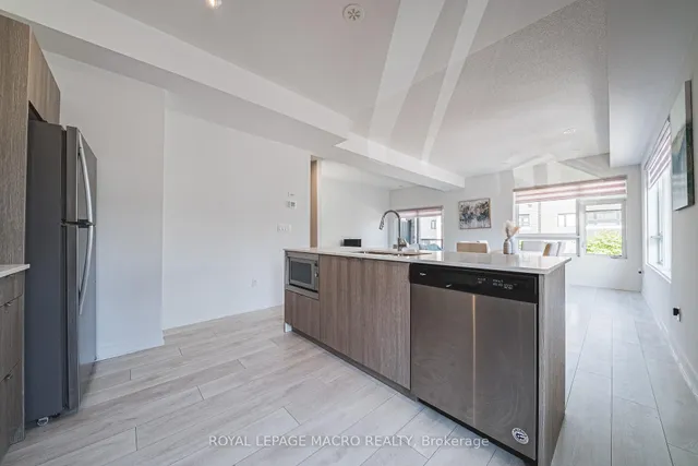 Additional image 22 of 1121 Cooke Blvd Unit 13