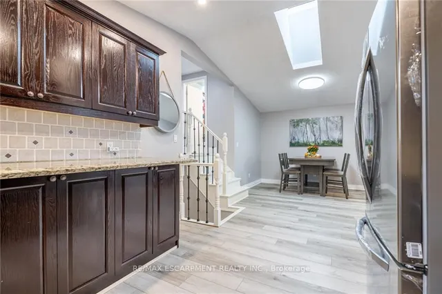 Additional image 15 of 5 Twinoaks Cres