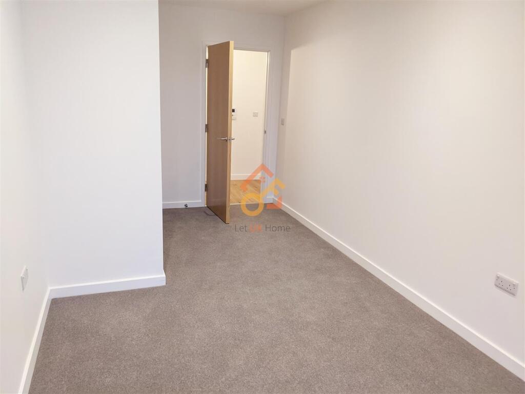 Additional image 7 of The Axium, 40 Windmill Street, Birmingham B1