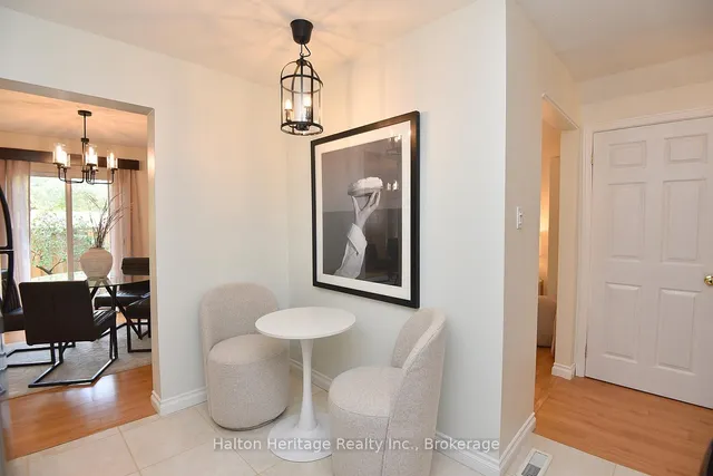 Additional image 21 of 2470 Headon Forest Dr Unit 31