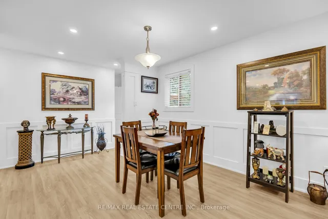 Additional image 4 of 741 Mullin Way