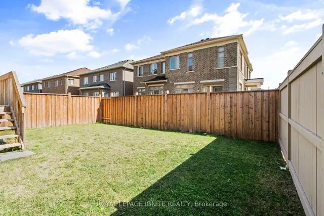 Additional image 49 of 4 Great Falls Blvd