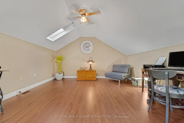 Additional image 28 of 2230 Walkers Line Unit 16