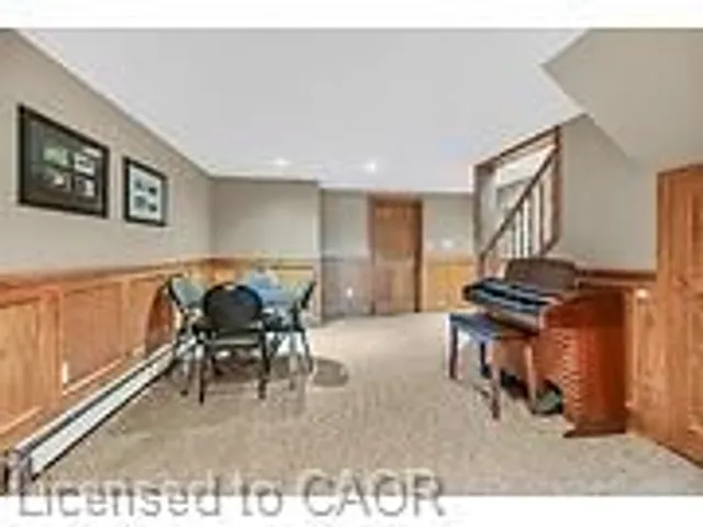 Additional image 35 of 103 Bertram Dr