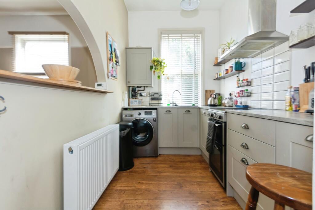 Additional image 15 of Church Road, Birmingham, West Midlands, B13