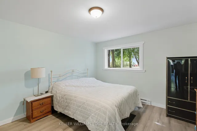 Additional image 37 of 1402 Hwy 6