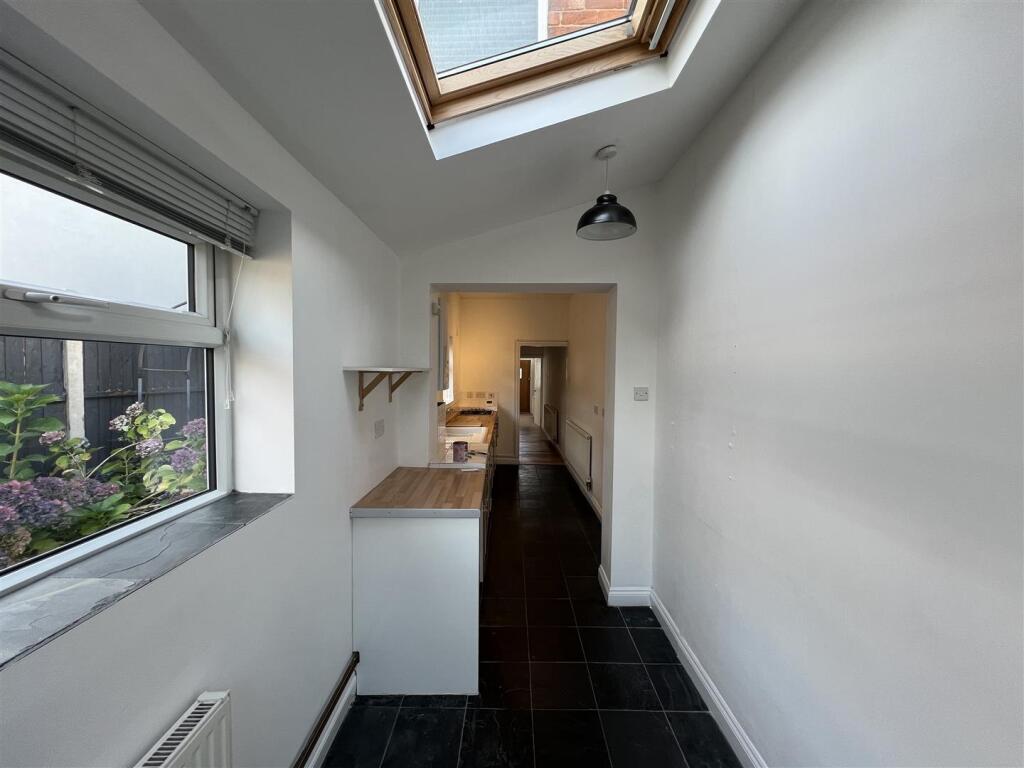 Additional image 7 of Waterloo Road, Kings Heath
