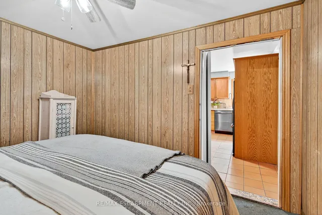 Additional image 18 of 146 Normanhurst Ave