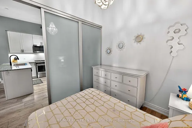 Additional image 21 of 1050 Main St Unit 114