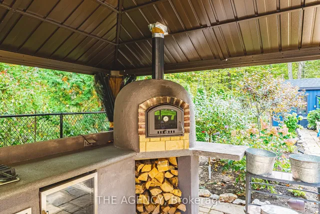 Additional image 42 of 45 Golf Club Rd