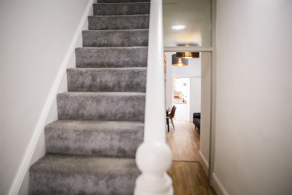 Additional image 5 of Westfield Road, Kings Heath, Birmingham