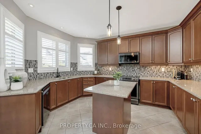 Additional image 12 of 329 Potts Terr