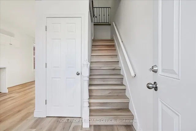 Additional image 2 of 49 Clyde St